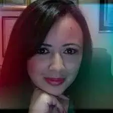 LeanJaro customer review
