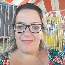 LeanJaro customer rating